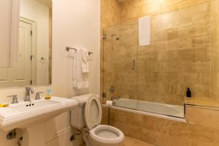Catahoula Hotel New Orleans - 4