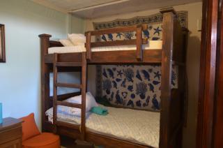 Guesthouse Casa Lapa - Alajuela - 6