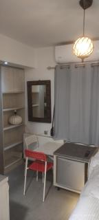 The lovely nest - Ioannina - 7