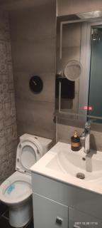 The lovely nest - Ioannina - 6