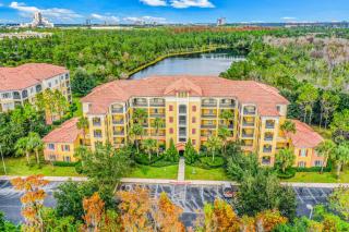 Worldquest Escape - Orlando - 3