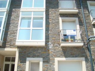 Pensión A Solaina - 6