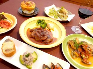 Pension Asanebou - Minakami - 6