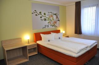 Landhotel Karrenberg - 5