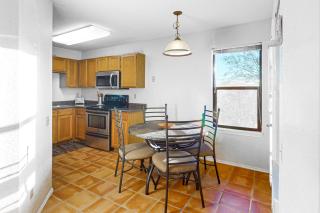 Canyon View #4120 - 5