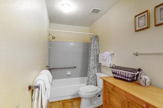 Canyon View #4120 - 9