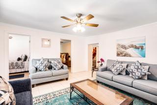 Key Rest - Key West - 6