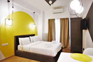 GK Aria by GK Properties - Atene - 9