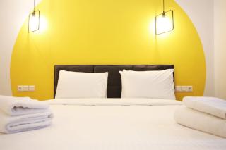 GK Aria by GK Properties - Atene - 8