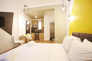GK Aria by GK Properties - 6