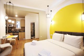 GK Aria by GK Properties - 7