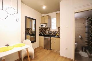 GK Aria by GK Properties - Atene - 5