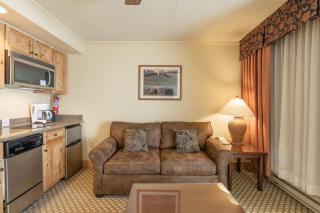 Grand Lodge Condo in the Heart of Mt CB condo - 7