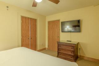 Grand Lodge Condo in the Heart of Mt CB condo - 3