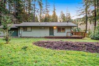 Sugarpine Retreat - Bellingham - 9
