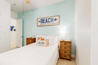 Las Palmas de Acapulco #2 - 1