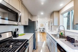 Pearl Place - Eugene - 9