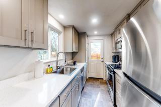 Pearl Place - Eugene - 4