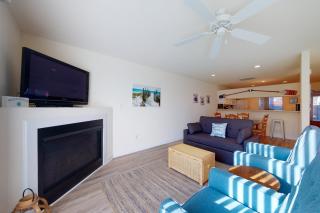 Bayberry Woods - 751 Bayberry Circle - 0