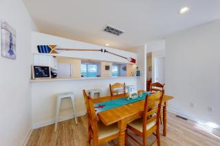 Bayberry Woods - 751 Bayberry Circle - Bethany Beach - 7