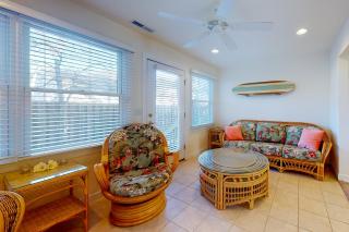 Bayberry Woods - 751 Bayberry Circle - Bethany Beach - 2