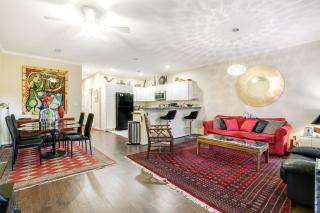 Oyster Bay Villas - Rehoboth Beach - 6