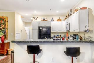 Oyster Bay Villas - Rehoboth Beach - 2