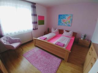 Appartement Mary - Schladming - 7
