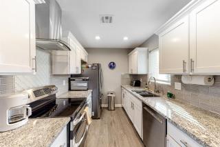 Plant Your Southwest Feet - Phoenix - 3