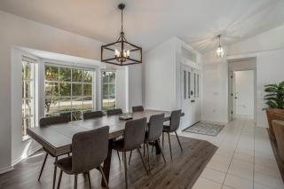 Hook, Line, and Sunsets - 3