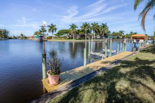 Hook, Line, and Sunsets - Port Charlotte - 8