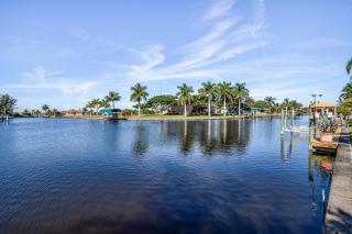 Hook, Line, and Sunsets - Port Charlotte - 7
