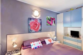 Baita del Sole Appartamento 1 - 1