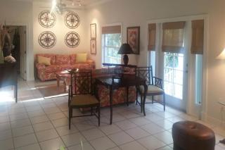Skyway Living - Summerland Key - 9