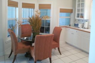 Skyway Living - Summerland Key - 6