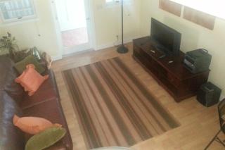 Skyway Living - Summerland Key - 1