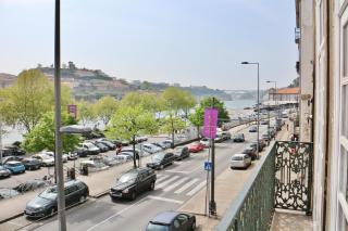 RIBEIRA by YoursPorto - 4