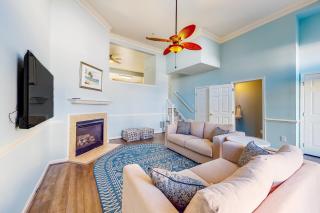 Bayside at Bethany Lakes #143 - 7