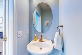 Bayside at Bethany Lakes #143 - 6