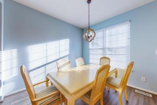 Bayside at Bethany Lakes #143 - 4