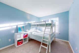 Bayside at Bethany Lakes #143 - 9