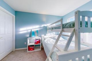 Bayside at Bethany Lakes #143 - 8