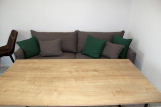 Borovets Gardens Apartments - Borovets - 4
