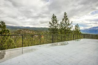 Lookout Lodge - Zephyr Cove - 9