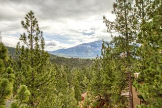 Lookout Lodge - Zephyr Cove - 8