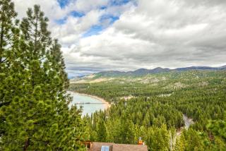 Lookout Lodge - Zephyr Cove - 7