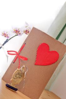 Parkhotel Plauserhof - 5