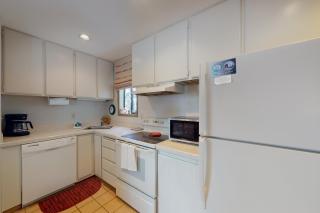 Sun Valley Retreat - 6