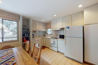 Sun Valley Retreat - 5