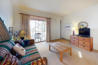 Sun Valley Retreat - Sun Valley - 3